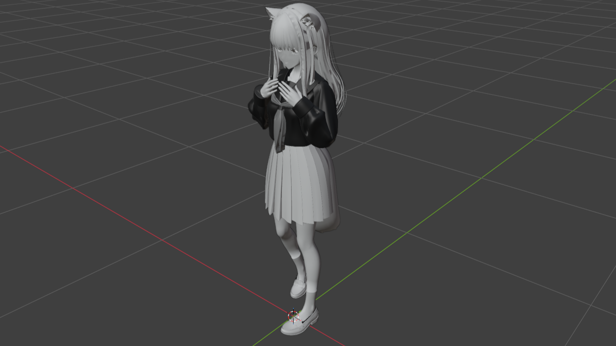 スクリーンショット 2026-09-18 094317.png