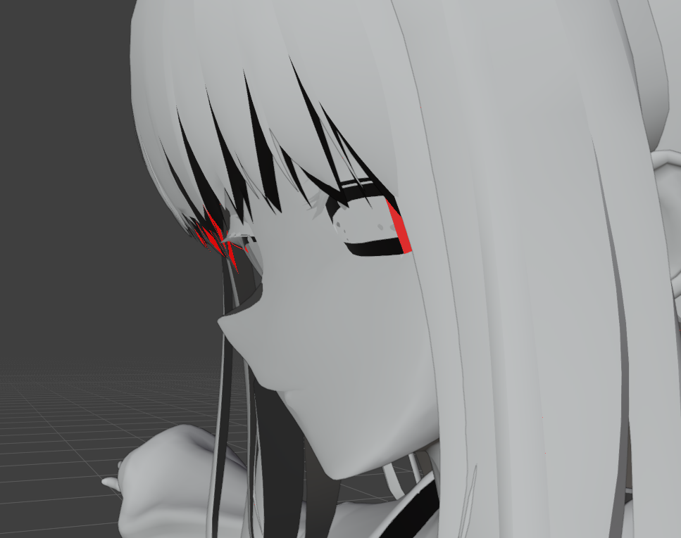 スクリーンショット 2026-10-15 101833.png