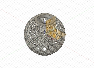 https://steelsale.jp/dcms_media/image/01pic20260605.jpg
