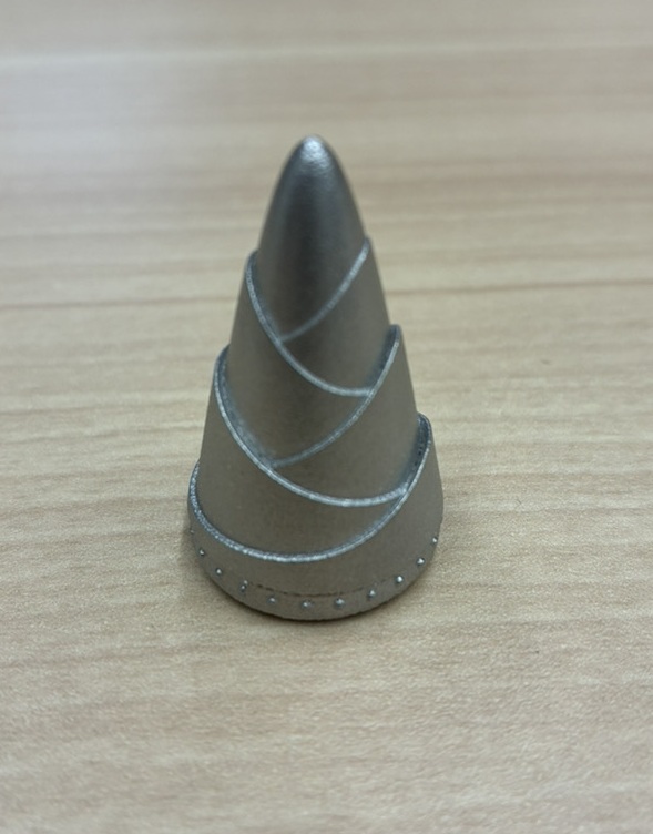 Xキャンペーンの景品