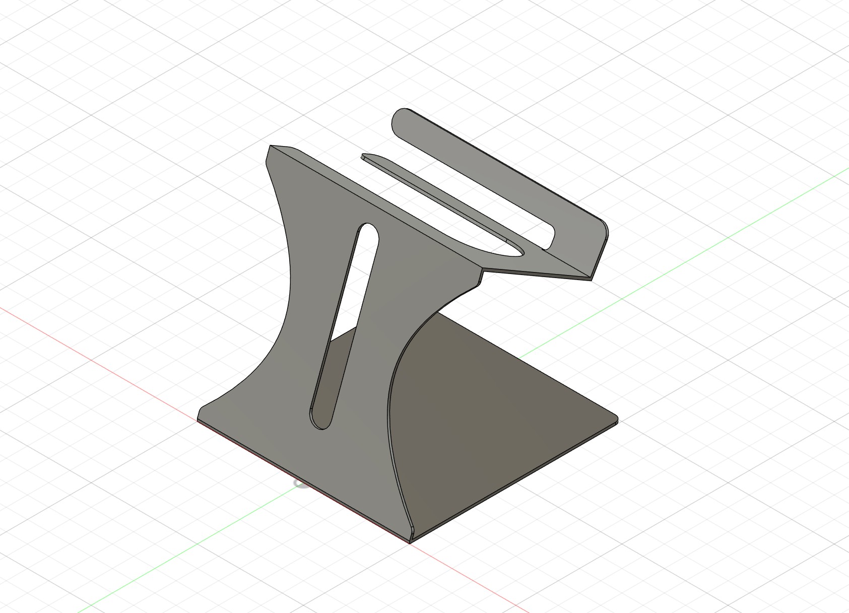 3Dデータを作るには
