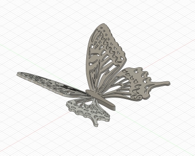 金属3Dプリンタ造形の工程