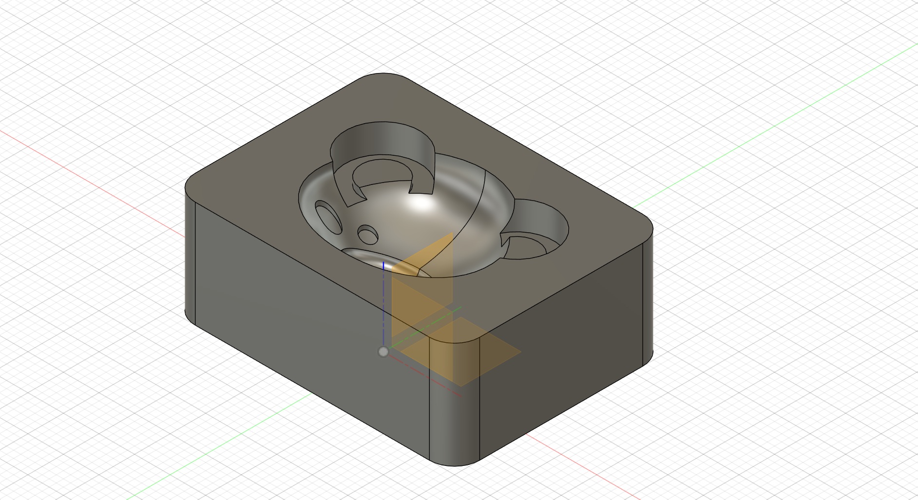試作品づくりに3Dプリンタが向いている理由