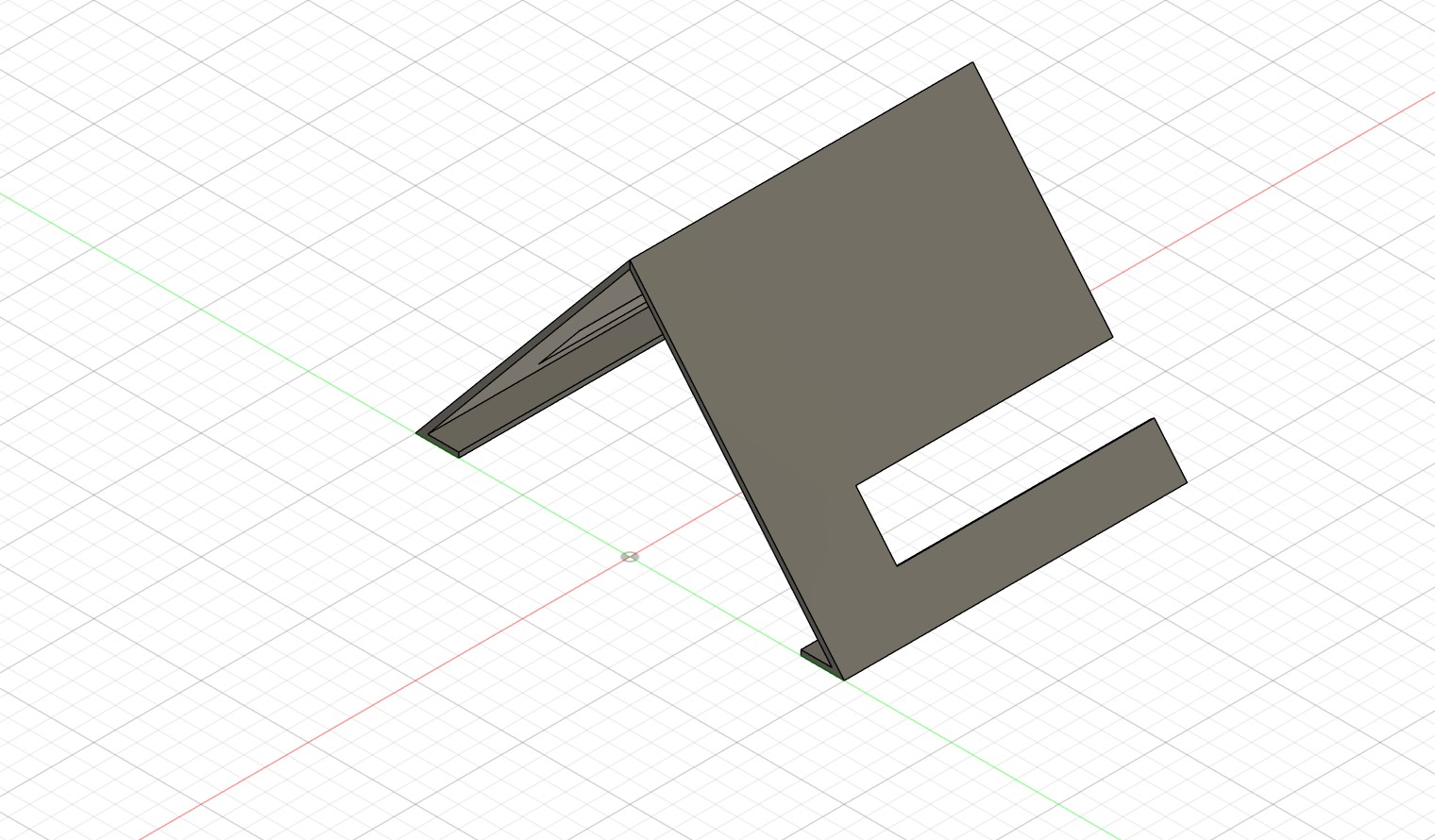 3Dプリンタとは